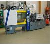 Battenfeld BK-T 1800 / 1000 Foto