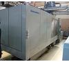 Battenfeld BA 6500 - 2800 HM 9000C Foto