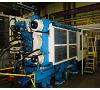 Billion H 2500 / 700 Foto