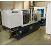 Demag 800 - 310 Compact Foto