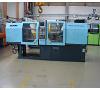 Demag 1000 - 310 Compact Foto