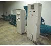 Extruder of 1 husillo of 140ø 30 L/D Foto