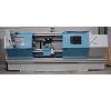 Torno cnc fagor 8055 Foto