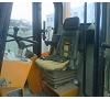 Rodillo Compactador Foto