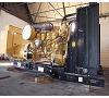 3508B CATERPILLAR 2001 Foto