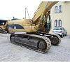 330CLN CATERPILLAR 2002 Foto