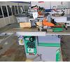 Combinada nueva a precio de ocasion 6-operaciones Foto