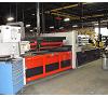 CNC Láser Foto