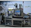 Linea flowpack Ulma pv 350 sph-i Foto