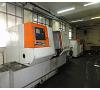 Torno horizontal cnc acaio-80 Foto