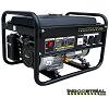 Generador Indoostrial GG3000F Foto