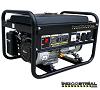 Generador Indoostrial GG5000F Foto