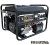 Generador Indoostrial GG6800FE Foto