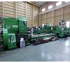 Torno CNC Foto