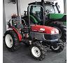 Tractor Foto