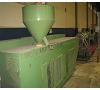 Extruder year 1990 mark Weber Foto