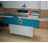 Cepilladora planeadora pf 430 griggio Foto