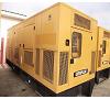 C18PKG50 CATERPILLAR 2007 Foto