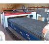 Bancada cnc y plasma alta definicion Hyperterm Foto