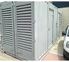 Grupo Electrogeno 630 Kva Foto