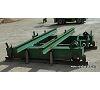 Base grua jaso j42 Foto