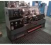 50694/10: JET - GH-1860ZX Foto