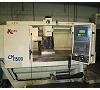 50697: KONDIA - CM-1500 Foto