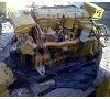 3126 CATERPILLAR 1995 Foto