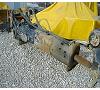 H140D CATERPILLAR 2010 Foto