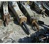 H160DS CATERPILLAR 2010 Foto