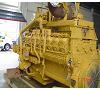 3516 CATERPILLAR 2008 Foto
