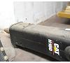 H180S CATERPILLAR 2006 Foto