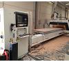 pantografo fresadora cnc 5ejes Foto
