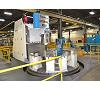 Máquina para Fabricacíon Engranajes Foto