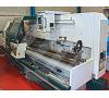 Torno CNC Monfort KNC 5 S Foto