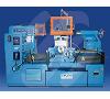Torno AMUTIO HB 810x2000 Foto
