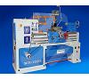 Torno Amutio HB 575X1500 Foto