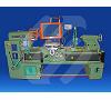 Torno AMUTIO HB 725x1500 Foto
