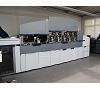 Digital Printing Machine Foto