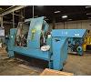 CNC Torno Foto