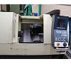 Torno CNC Foto