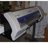 plotter Foto