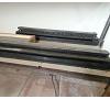 Peines para perforar maquina Yosan compatible con Rilecart. Foto