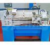 Torno 320 x 1000 Foto