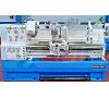Torno 560 x 1500 Foto