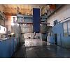Portal-Milling machine Foto