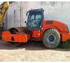 3518 HAMM 2002 Foto