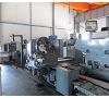 Torno CNC Foto