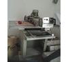 fresadora pantografo bermaq Foto