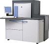 HP Indigo Press 1000 Foto